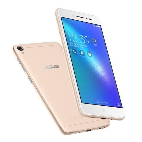 Asus ZenFone Live ZB501KL price in hyderabad, telangana, nellore, vizag, bangalore