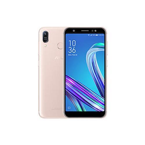 Asus Zenfone Max M1 ZB556KL Mobile Price in chennai, tamilandu, Hyderabad, telangana