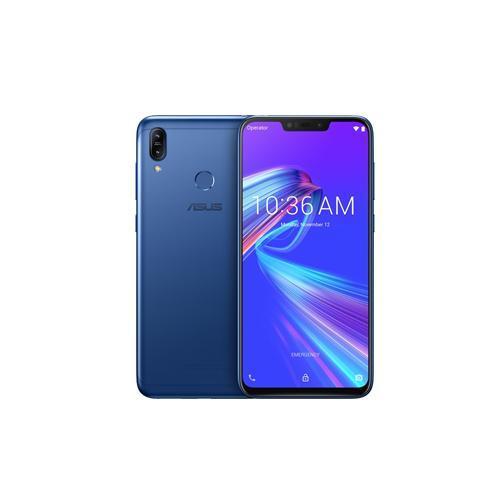 Asus Zenfone Max M2 ZB632KL Mobile Price in chennai, tamilandu, Hyderabad, telangana