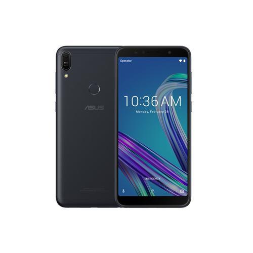 Asus Zenfone Max Pro M1 ZB601KL Mobile Price in chennai, tamilandu, Hyderabad, telangana