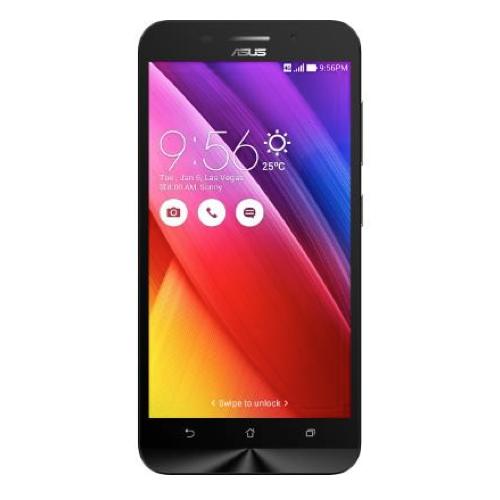 Asus Zenfone Max ZC550KL price in hyderabad, telangana, nellore, vizag, bangalore