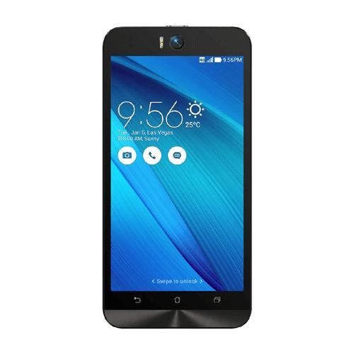 Asus ZenFone Selfie ZD551KL price in hyderabad, telangana, nellore, vizag, bangalore