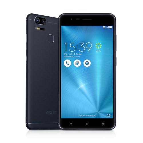 Asus ZenFone Zoom S ZE553KL Price in chennai, tamilandu, Hyderabad, telangana