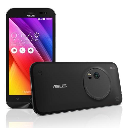 Asus ZenFone Zoom ZX551ML price in hyderabad, telangana, nellore, vizag, bangalore