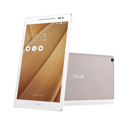 Asus ZenPad C Z170CG 7 Tab Price in chennai, tamilandu, Hyderabad, telangana