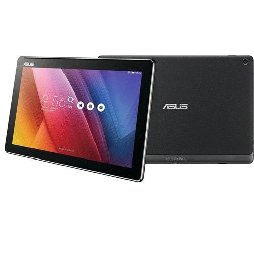 Asus ZenPad C Z170CG 7 Tablet Price in chennai, tamilandu, Hyderabad, telangana