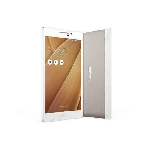 Asus ZenPad Z370CG 7 Tab Price in chennai, tamilandu, Hyderabad, telangana