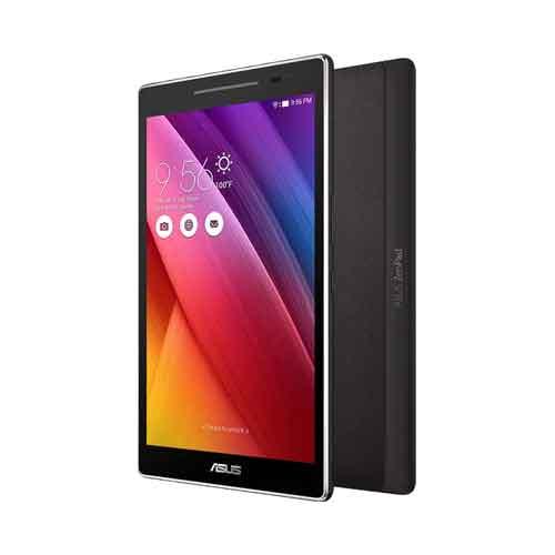 Asus ZenPad Z380KL 8 Tablet price in hyderabad, telangana, nellore, vizag, bangalore