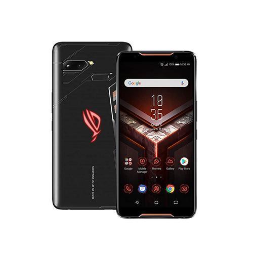 Asus ZS602KL ROG Mobile Price in chennai, tamilandu, Hyderabad, telangana