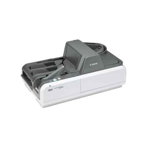 Canon CR 135i II UV Cheque Scanner Price in chennai, tamilandu, Hyderabad, telangana