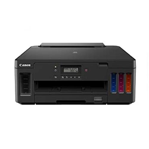 Canon G5070 Single Function WiFi Colour Ink Tank Printer Price in chennai, tamilandu, Hyderabad, telangana