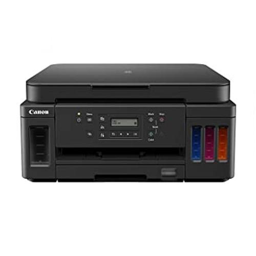 Canon G6070 All in One WiFi Colour Ink Tank Printer Price in chennai, tamilandu, Hyderabad, telangana