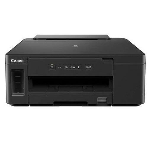 Canon GM2070 Single Function WiFi Mono Ink Tank Printer Price in chennai, tamilandu, Hyderabad, telangana