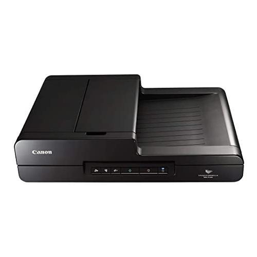 Canon Imageformual DR F120 Document Scanner Price in chennai, tamilandu, Hyderabad, telangana