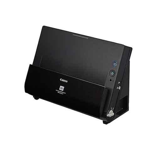 Canon Imageformula DR C225 Document Scanner price in hyderabad, telangana, nellore, vizag, bangalore