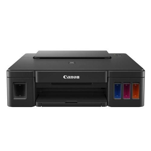 Canon Pixma G1010 Single Function Ink Printer Price in chennai, tamilandu, Hyderabad, telangana