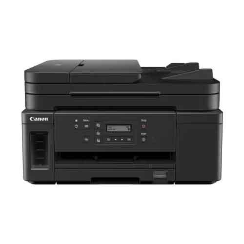 Canon Pixma GM4070 All in One Wireless Ink Tank Monochrome Printer Price in chennai, tamilandu, Hyderabad, telangana