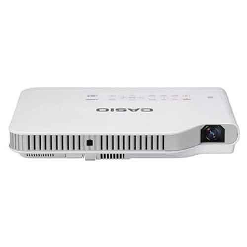 Casio XJ A142 XGA Protable Projector Price in chennai, tamilandu, Hyderabad, telangana