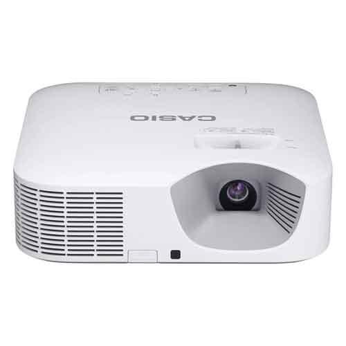 Casio XJ F101W WXGA Conference Room Projector price in hyderabad, telangana, nellore, vizag, bangalore