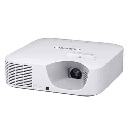 Casio XJ F11X WXGA Conference Room Projector Price in chennai, tamilandu, Hyderabad, telangana