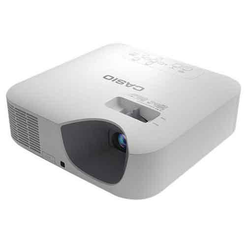 Casio XJ F211WN WXGA Conference Room Projector Price in chennai, tamilandu, Hyderabad, telangana