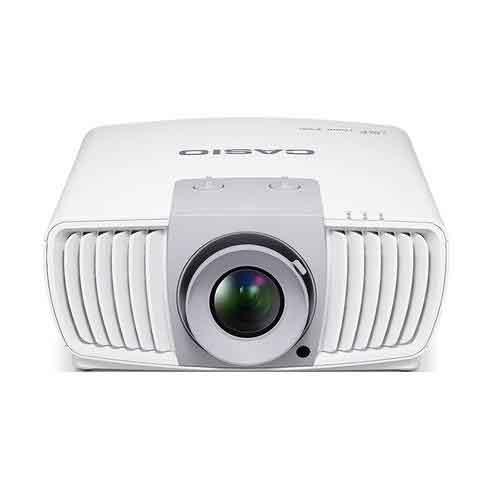 Casio XJ L8300HN 4K Conference Projector Price in chennai, tamilandu, Hyderabad, telangana