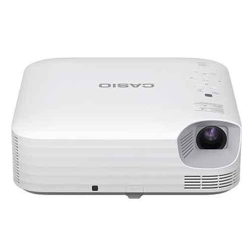 Casio XJ S400U WUXGA Conference Room Projector price in hyderabad, telangana, nellore, vizag, bangalore