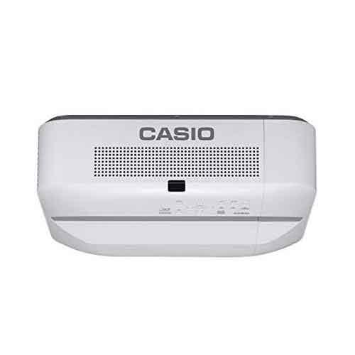 Casio XJ UT311WN WXGA DLP Projector Price in chennai, tamilandu, Hyderabad, telangana