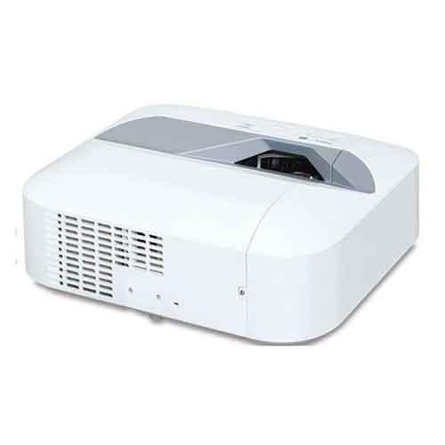 Casio XJ UT312WN WXGA Ultra Short Throw Projector Price in chennai, tamilandu, Hyderabad, telangana