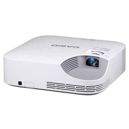 Casio XJ V10X XGA Conference Room Projector price in hyderabad, telangana, nellore, vizag, bangalore