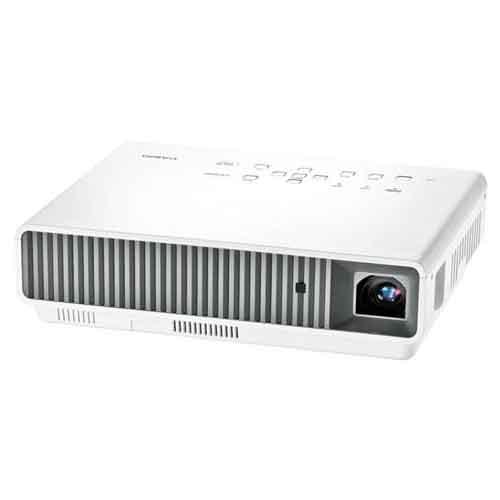 Casio XJ V110W WXGA Conference Room Projector Price in chennai, tamilandu, Hyderabad, telangana