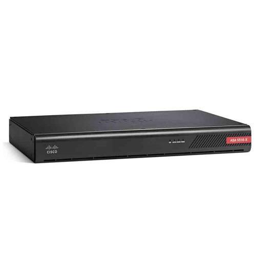 Cisco ASA 5506 X FirePOWER Services Firewall Price in chennai, tamilandu, Hyderabad, telangana