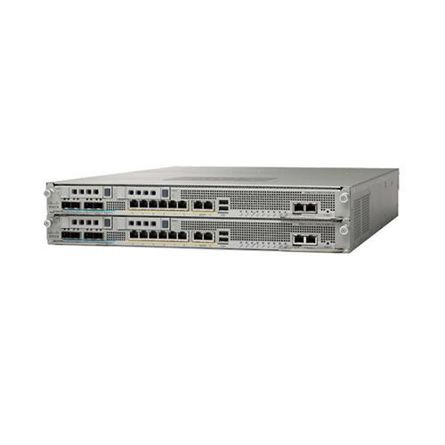 Cisco ASA 5525 X FirePOWER Services Firewall price in hyderabad, telangana, nellore, vizag, bangalore