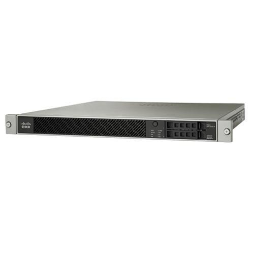 Cisco ASA 5545 X FirePOWER Firewall Price in chennai, tamilandu, Hyderabad, telangana