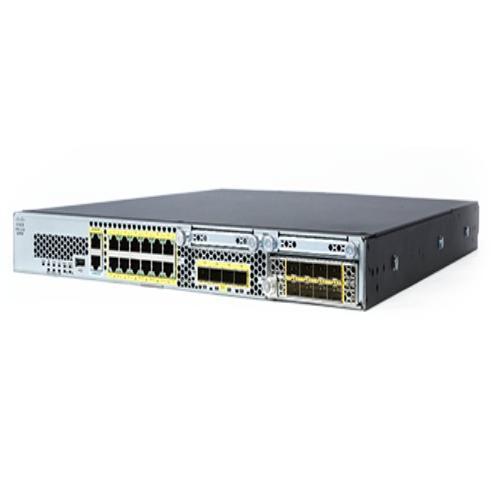 Cisco ASA 5555 X FirePOWER Services Firewall price in hyderabad, telangana, nellore, vizag, bangalore