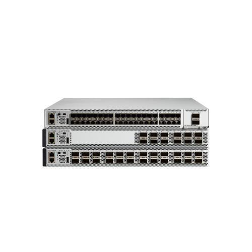 Cisco Catalyst 2960 L Series Switches Price in chennai, tamilandu, Hyderabad, telangana