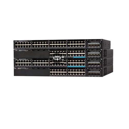 Cisco Catalyst 3650 Series Switches Price in chennai, tamilandu, Hyderabad, telangana