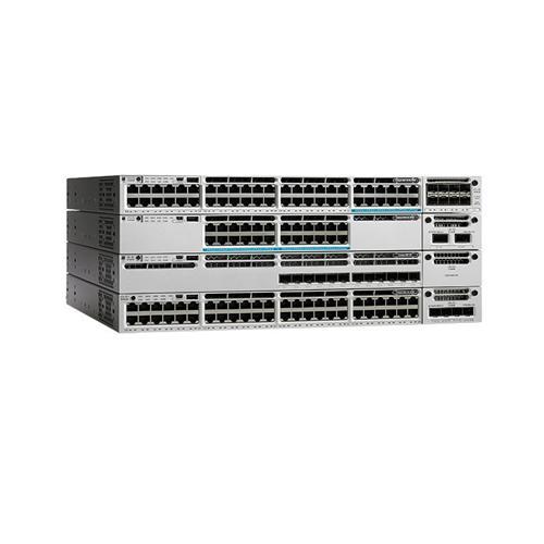 Cisco Catalyst 3850 Series Switches Price in chennai, tamilandu, Hyderabad, telangana