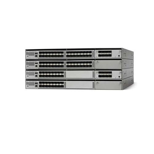 Cisco Catalyst 4500 Series Switches Price in chennai, tamilandu, Hyderabad, telangana