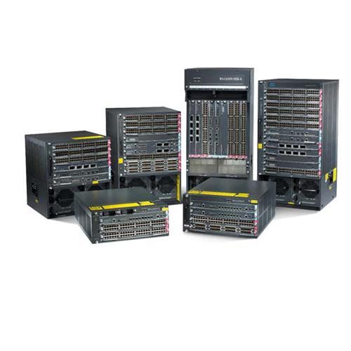 Cisco Catalyst 6500 Series Switches Price in chennai, tamilandu, Hyderabad, telangana