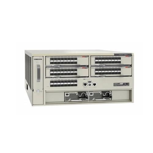 Cisco Catalyst 6800 Series Switches Price in chennai, tamilandu, Hyderabad, telangana