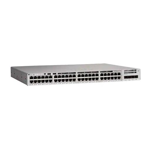 Cisco Catalyst 9200 Series Switches price in hyderabad, telangana, nellore, vizag, bangalore