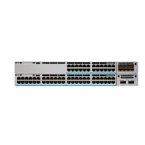 Cisco Catalyst 9300 Series Switches Price in chennai, tamilandu, Hyderabad, telangana