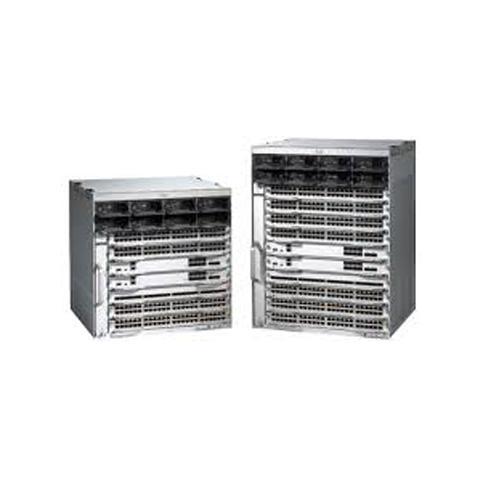 Cisco Catalyst 9400 Series Switches Price in chennai, tamilandu, Hyderabad, telangana