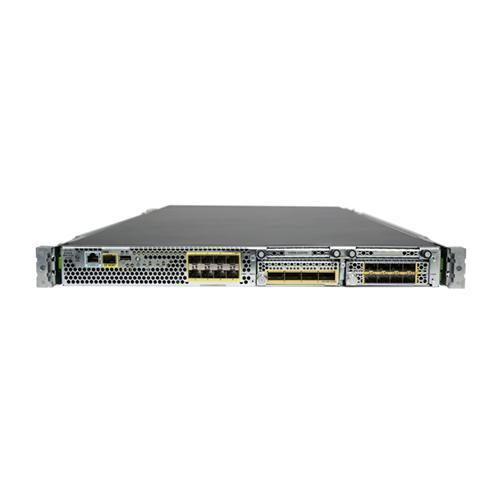 Cisco FirePOWER 4110 Network Security Firewall Price in chennai, tamilandu, Hyderabad, telangana