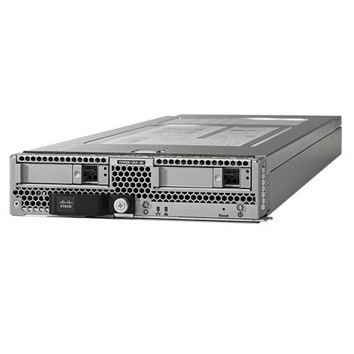 Cisco Firepower 9000 Series Firewall price in hyderabad, telangana, nellore, vizag, bangalore