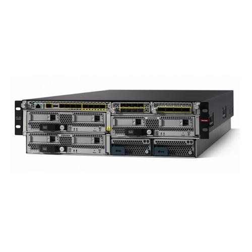 Cisco Firepower 9300 Security Firewall Price in chennai, tamilandu, Hyderabad, telangana