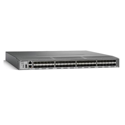 Cisco MDS 9100 Series Multilayer Fabric Switches price in hyderabad, telangana, nellore, vizag, bangalore