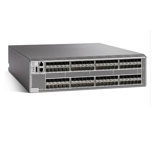 Cisco MDS 9148S 16G Multilayer Fabric Switch Price in chennai, tamilandu, Hyderabad, telangana