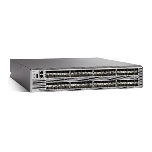 Cisco MDS 9300 Series Multilayer Fabric Switches price in hyderabad, telangana, nellore, vizag, bangalore